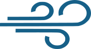 AEROMONT